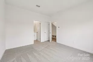 131 Kona Ln, Fort Mill, SC 29708 - Photo 12