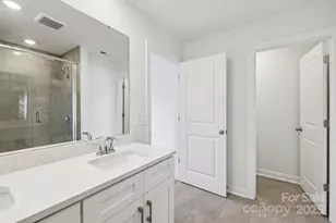 131 Kona Ln, Fort Mill, SC 29708 - Photo 20