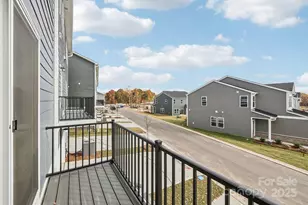 131 Kona Ln, Fort Mill, SC 29708 - Photo 30