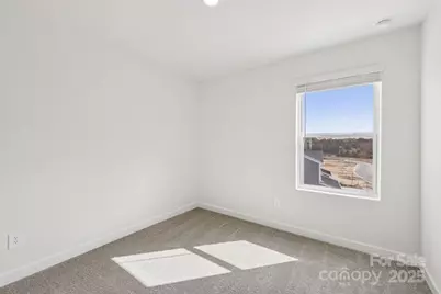 131 Kona Lane, Fort Mill, SC 29708 - Photo 24