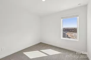 131 Kona Ln, Fort Mill, SC 29708 - Photo 24