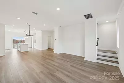 131 Kona Lane, Fort Mill, SC 29708 - Photo 6