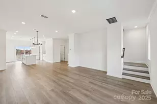 131 Kona Ln, Fort Mill, SC 29708 - Photo 6