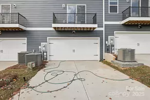 131 Kona Ln, Fort Mill, SC 29708 - Photo 32