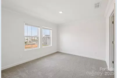 131 Kona Lane, Fort Mill, SC 29708 - Photo 14