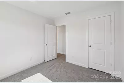 135 Kona Lane, Fort Mill, SC 29708 - Photo 20