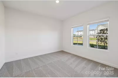 135 Kona Lane, Fort Mill, SC 29708 - Photo 10