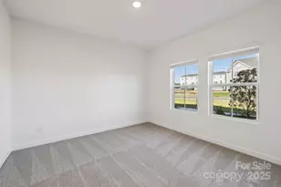 135 Kona Ln, Fort Mill, SC 29708 - Photo 10