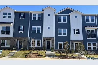 135 Kona Lane, Fort Mill, SC 29708 - Photo 1