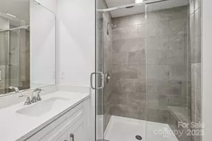 135 Kona Ln, Fort Mill, SC 29708 - Photo 28