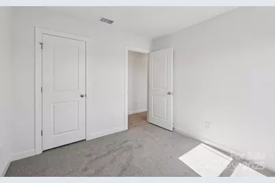 135 Kona Lane, Fort Mill, SC 29708 - Photo 24