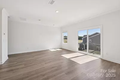 135 Kona Lane, Fort Mill, SC 29708 - Photo 4