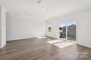 135 Kona Ln, Fort Mill, SC 29708 - Photo 4