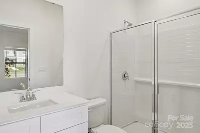 135 Kona Lane, Fort Mill, SC 29708 - Photo 12