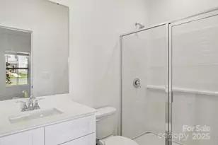 135 Kona Ln, Fort Mill, SC 29708 - Photo 12