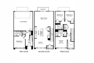 135 Kona Ln, Fort Mill, SC 29708 - Photo 30