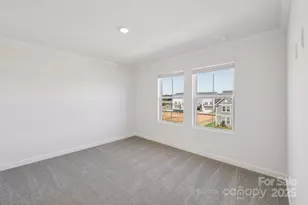 135 Kona Ln, Fort Mill, SC 29708 - Photo 18