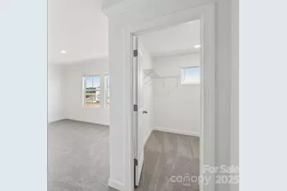 135 Kona Lane, Fort Mill, SC 29708 - Photo 26