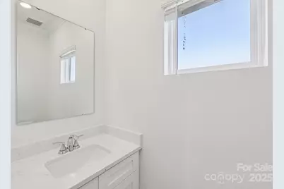 135 Kona Lane, Fort Mill, SC 29708 - Photo 14