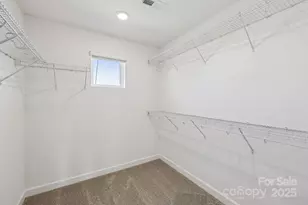 135 Kona Ln, Fort Mill, SC 29708 - Photo 22