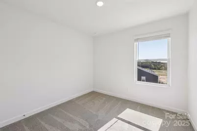 135 Kona Lane, Fort Mill, SC 29708 - Photo 16