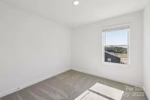 135 Kona Ln, Fort Mill, SC 29708 - Photo 16