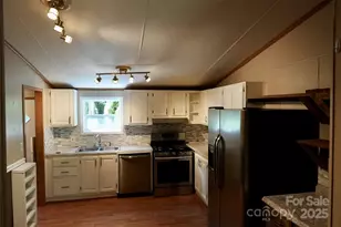 320 Pacer Trail, Canton, NC 28716 - Photo 10