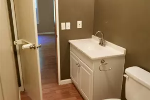 320 Pacer Trail, Canton, NC 28716 - Photo 16