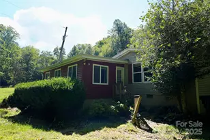 320 Pacer Trail, Canton, NC 28716 - Photo 6