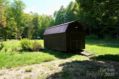 320 Pacer Trail, Canton, NC 28716 - Photo 22