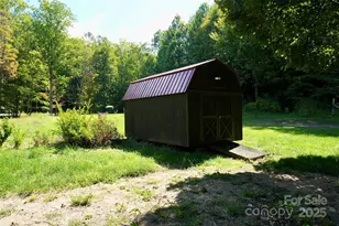 320 Pacer Trail, Canton, NC 28716 - Photo 22