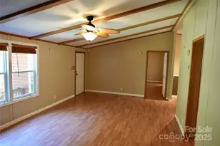 320 Pacer Trail, Canton, NC 28716 - Photo 14