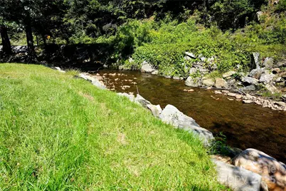 320 Pacer Trail, Canton, NC 28716 - Photo 4