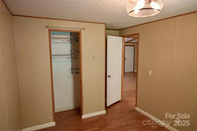 320 Pacer Trail, Canton, NC 28716 - Photo 18