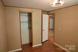 320 Pacer Trail, Canton, NC 28716 - Photo 18