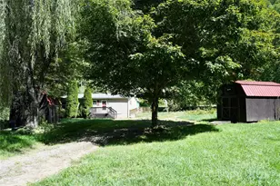 320 Pacer Trail, Canton, NC 28716 - Photo 2