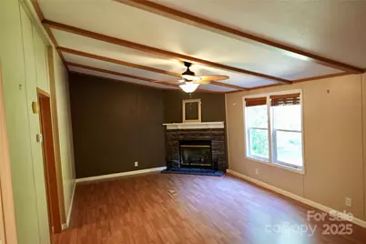 320 Pacer Trail, Canton, NC 28716 - Photo 12