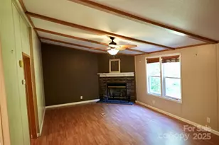 320 Pacer Trail, Canton, NC 28716 - Photo 12