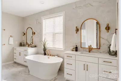 Lot 14 Pinnacle Way #Devonshire, York, SC 29745 - Photo 32