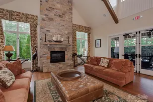 Lot 14 Pinnacle Way, York, SC 29745 - Photo 44