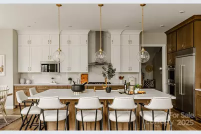 Lot 14 Pinnacle Way #Devonshire, York, SC 29745 - Photo 8