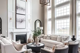 Lot 14 Pinnacle Way, York, SC 29745 - Photo 20