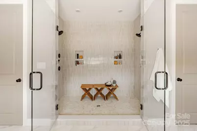 Lot 14 Pinnacle Way #Devonshire, York, SC 29745 - Photo 34