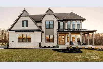 Lot 14 Pinnacle Way #Devonshire, York, SC 29745 - Photo 1