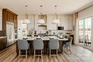 Lot 14 Pinnacle Way, York, SC 29745 - Photo 6