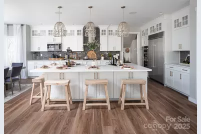 Lot 14 Pinnacle Way #Devonshire, York, SC 29745 - Photo 12