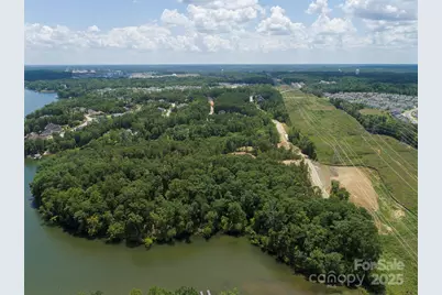 Lot 14 Pinnacle Way #Devonshire, York, SC 29745 - Photo 46