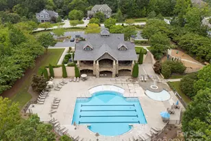 Lot 14 Pinnacle Way, York, SC 29745 - Photo 40