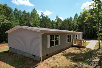 2347 Wagon Wheel Road, Yadkinville, NC 27055 - Photo 2