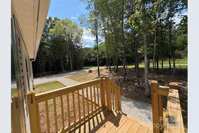 2347 Wagon Wheel Road, Yadkinville, NC 27055 - Photo 12
